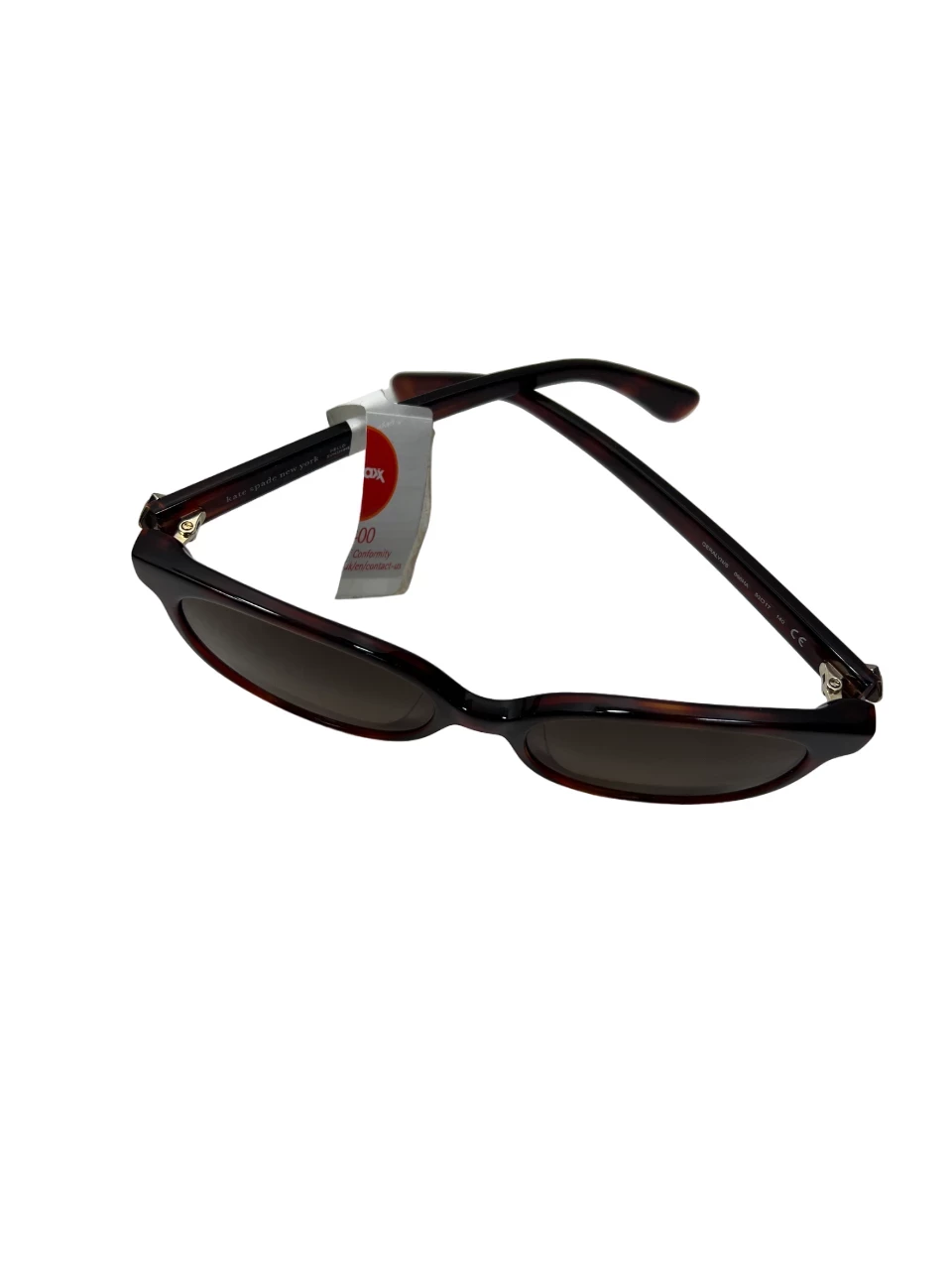 okulary-przeciwsloneczne-kate-spade-new-york-plec-15851-1