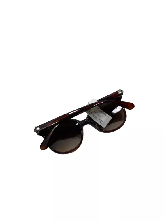 OKULARY PRZECIWSŁONECZNE KATE SPADE NEW YORK