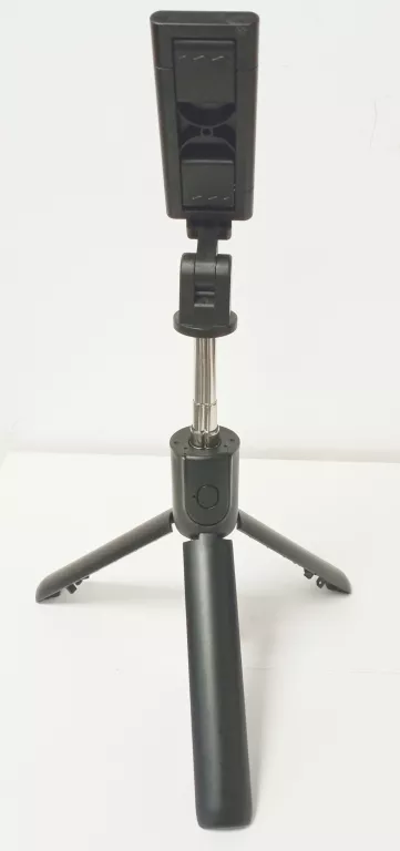 KIJEK DO SELFIE SELFIESTICK K07
