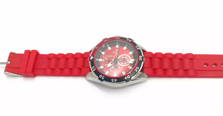 zegarek-festina-tour-de-pologne-f16604-material-paska-tworzywo-sztuczne