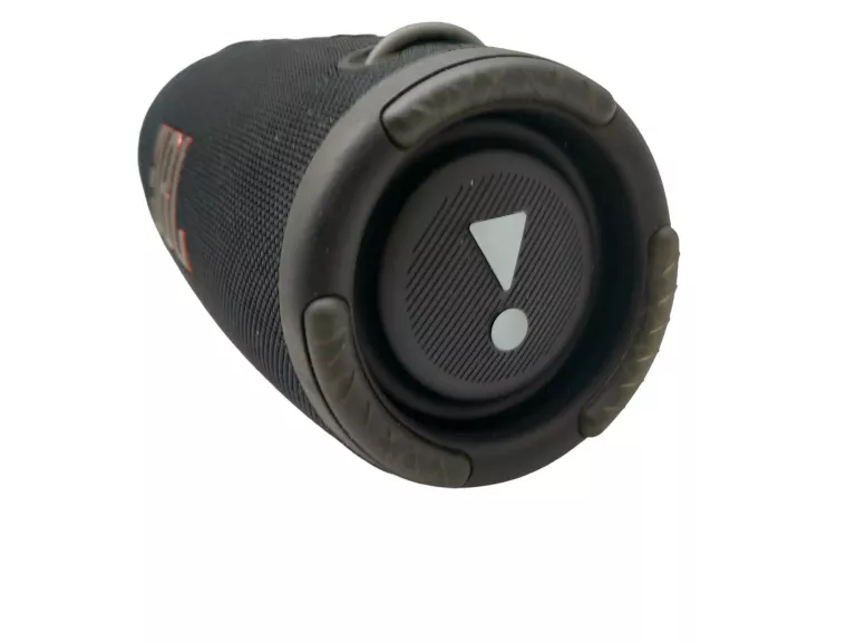 glosnik-jbl-xtream-3-stan-uzywany