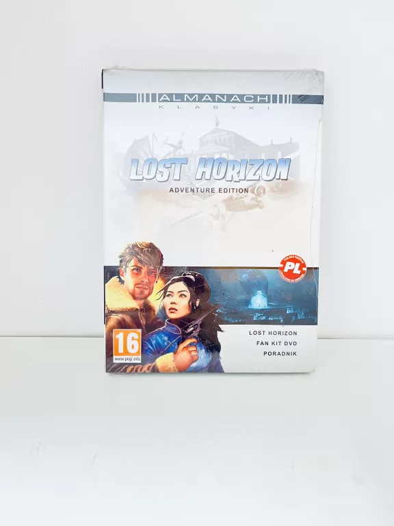 gra-z-poradnikiem-na-pc-lost-horizon-adventure-edition-igla-senatorska-38-legnica