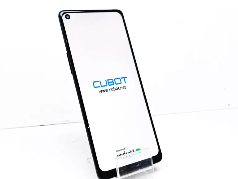 TELEFON XIAOMI MI MAX3