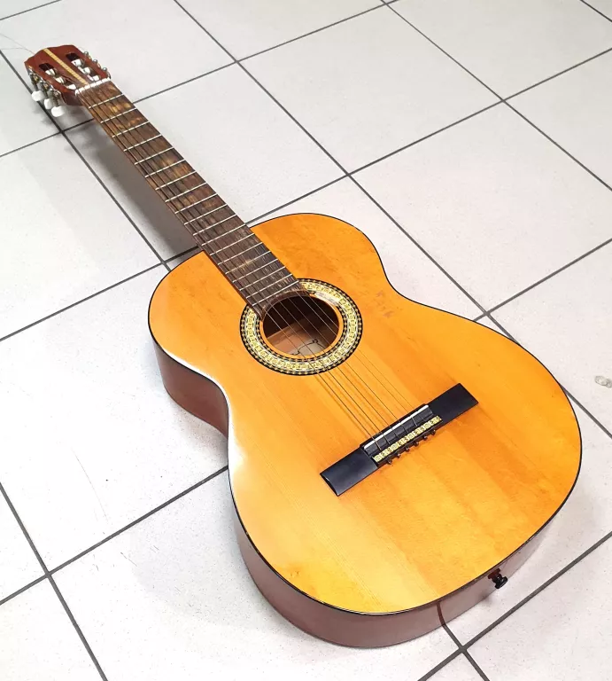 gitara-klasyczna-musima-classic-stan-uzywany