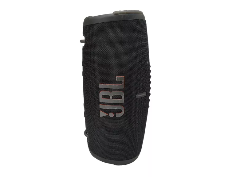 glosnik-jbl-xtream-3-funkcje-funkcja-powerbanku