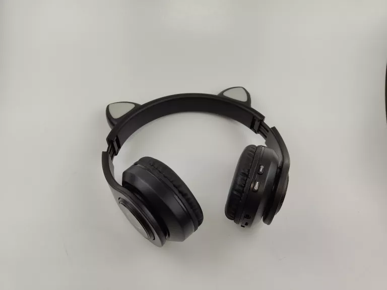 sluchawki-bezprzewodowe-bt-b39-czarne-orzegowska-25-bytom