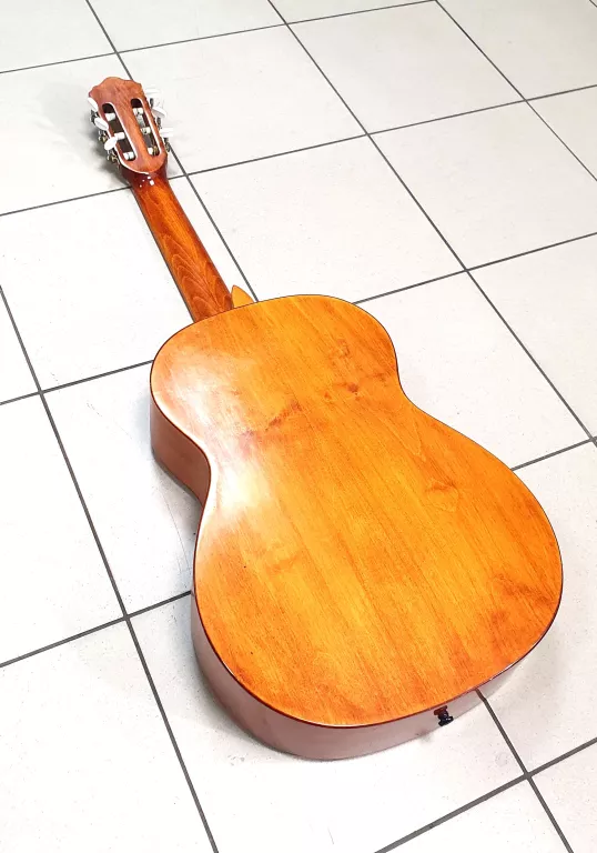 gitara-klasyczna-musima-classic-product-id