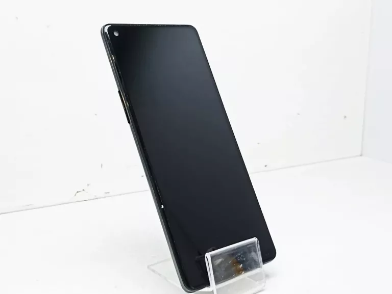 TELEFON XIAOMI MI MAX3