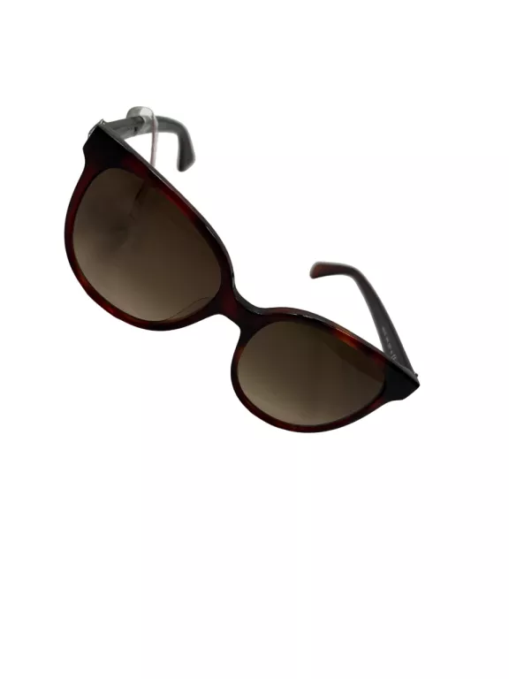 okulary-przeciwsloneczne-kate-spade-new-york-material-oprawki-204165-219065