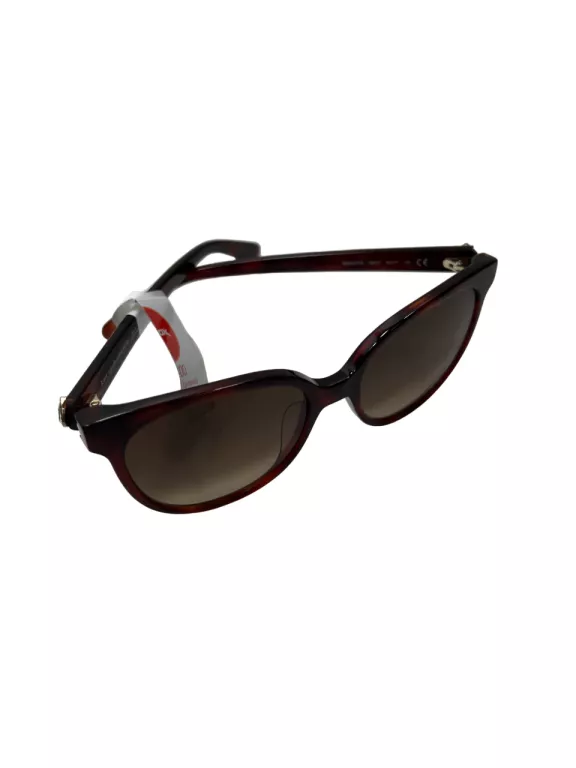 okulary-przeciwsloneczne-kate-spade-new-york-kolor-249512-1647428