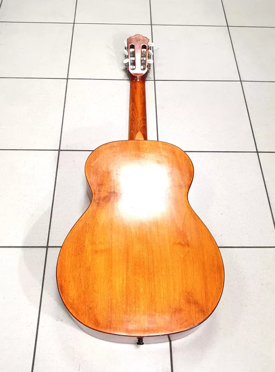gitara-klasyczna-musima-classic-dabrowskiego-12-rumia