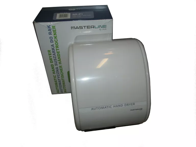 suszarka-do-rak-bisk-1200-w-pilsudskiego-10-krosno