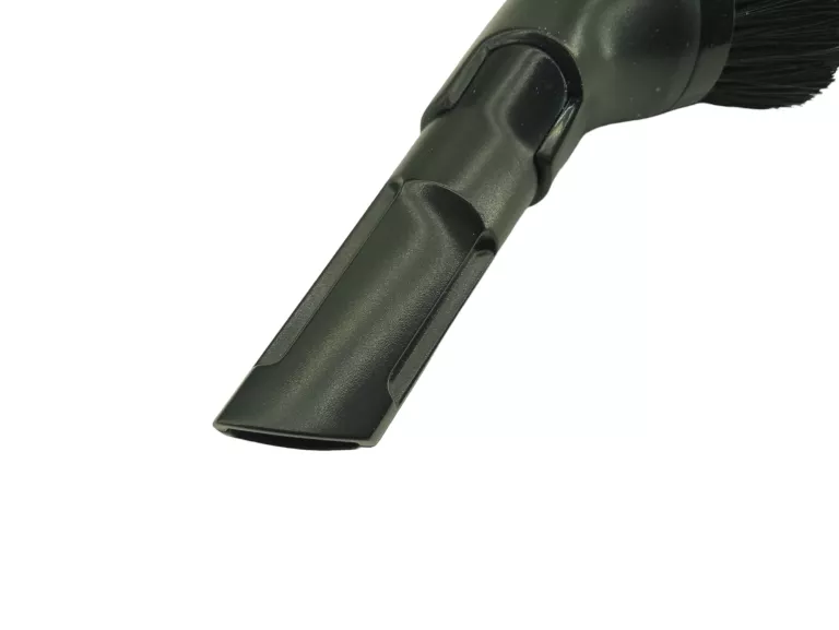 aeg-fx9-dysza-3-w-1-aze127-stan-11323-2