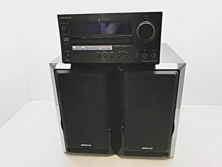 miniwieza-onkyo-cr-325-3-maja-36-lokal-b-zabrze-sj
