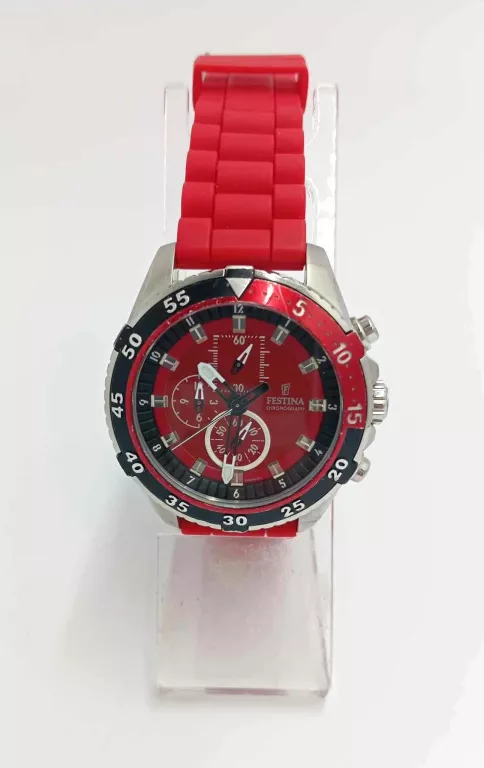 zegarek-festina-tour-de-pologne-f16604-brzozowa-86-bydgoszcz