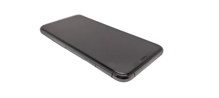 TELEFON IPHONE 11 PRO MAX 77% 512GB