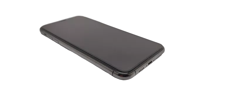 TELEFON IPHONE 11 PRO MAX 77% 512GB