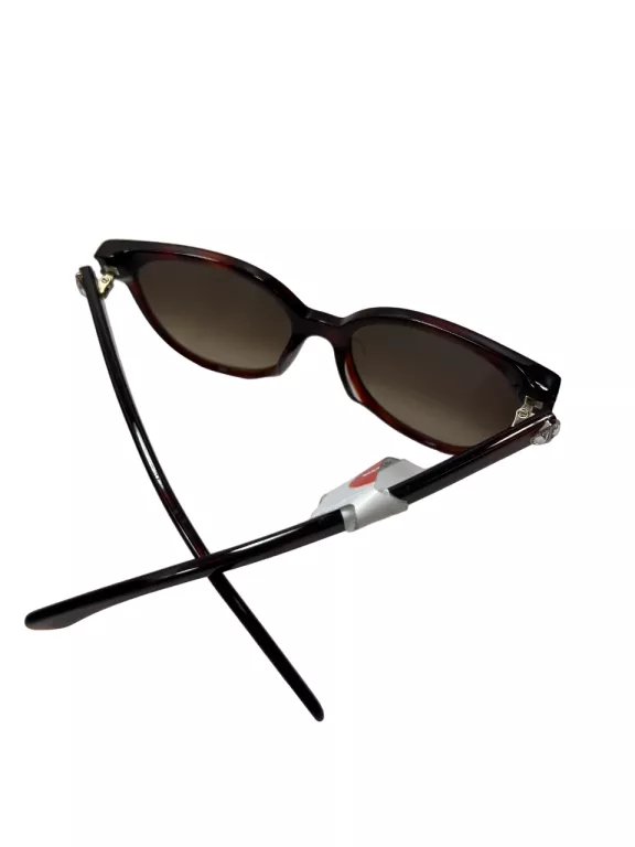 okulary-przeciwsloneczne-kate-spade-new-york-kod-producenta-nerinafs