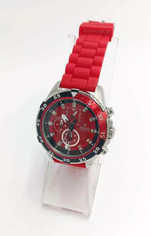 zegarek-festina-tour-de-pologne-f16604-stan-uzywany