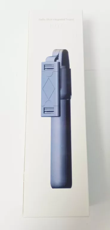 KIJEK DO SELFIE SELFIESTICK K07
