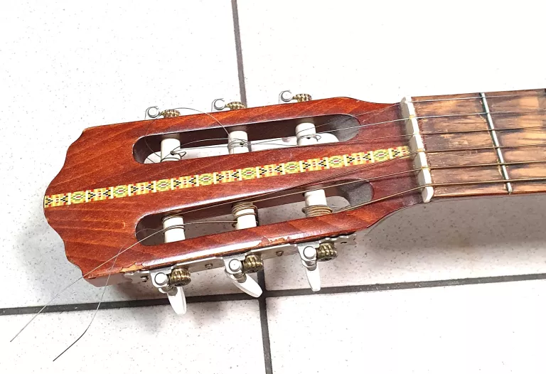 gitara-klasyczna-musima-classic-stan-opakowania-zastepcze
