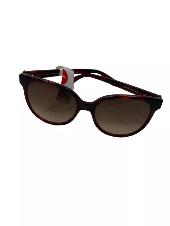 okulary-przeciwsloneczne-kate-spade-new-york-mickiewicza-8-chrzanow