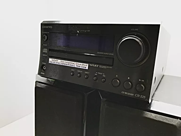 miniwieza-onkyo-cr-325-kolor-srebrny