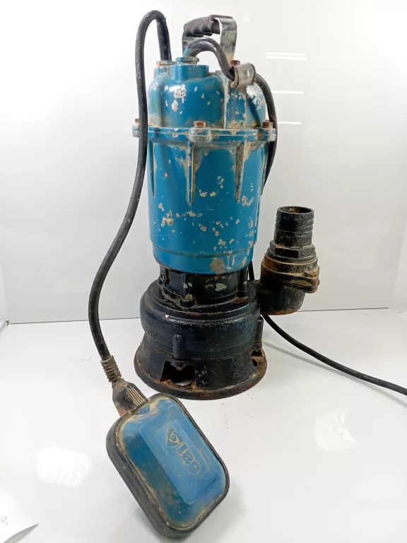 pompa-zatapialna-ibo-magnum-2900-pud-polwiejska-13-poznan-ska-x