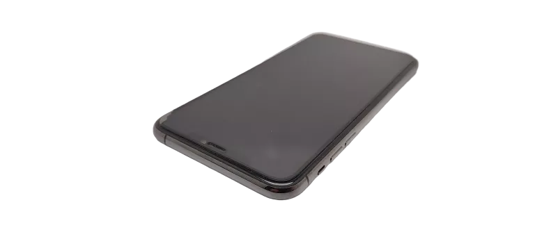 TELEFON IPHONE 11 PRO MAX 77% 512GB