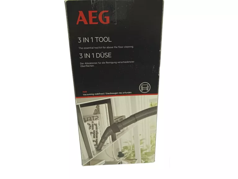 aeg-fx9-dysza-3-w-1-aze127-plac-3-maja-10-radomsko