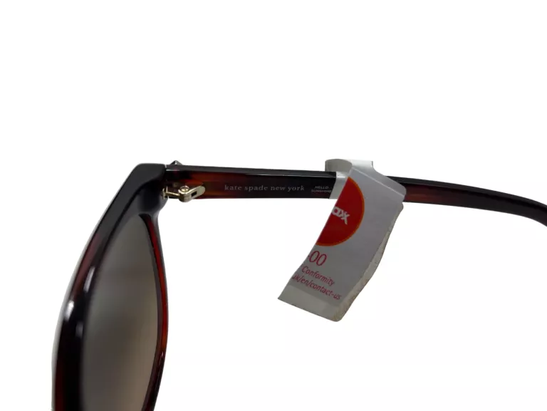 okulary-przeciwsloneczne-kate-spade-new-york-fason-4526-6