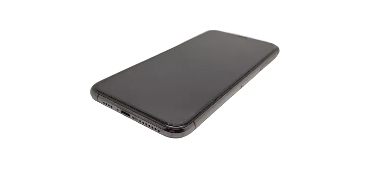 TELEFON IPHONE 11 PRO MAX 77% 512GB