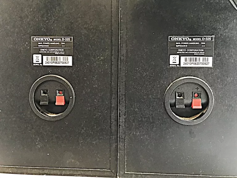 miniwieza-onkyo-cr-325-stan-uzywany