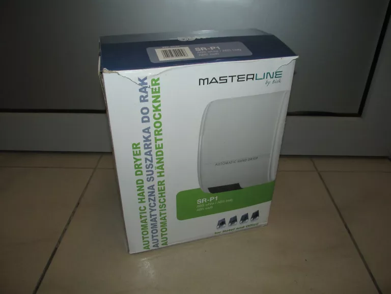 suszarka-do-rak-bisk-1200-w-ean-gtin-5901487001946