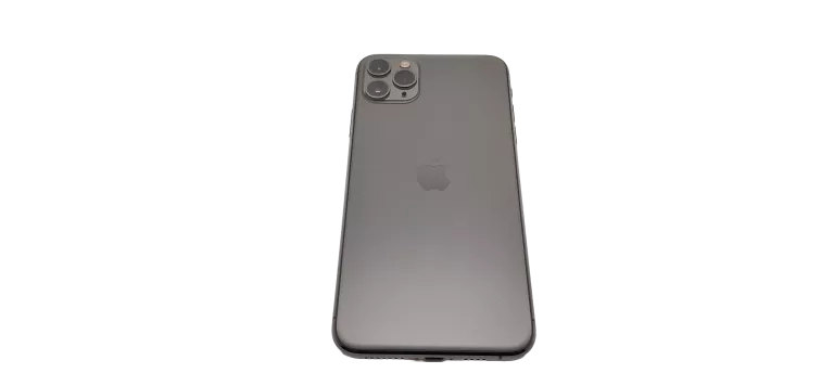 TELEFON IPHONE 11 PRO MAX 77% 512GB