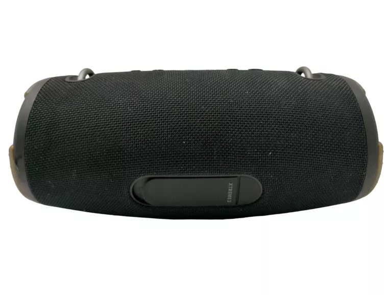 glosnik-jbl-xtream-3-moc-100