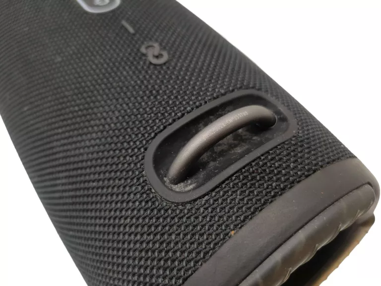 glosnik-jbl-xtream-3-ean-gtin-761594486105