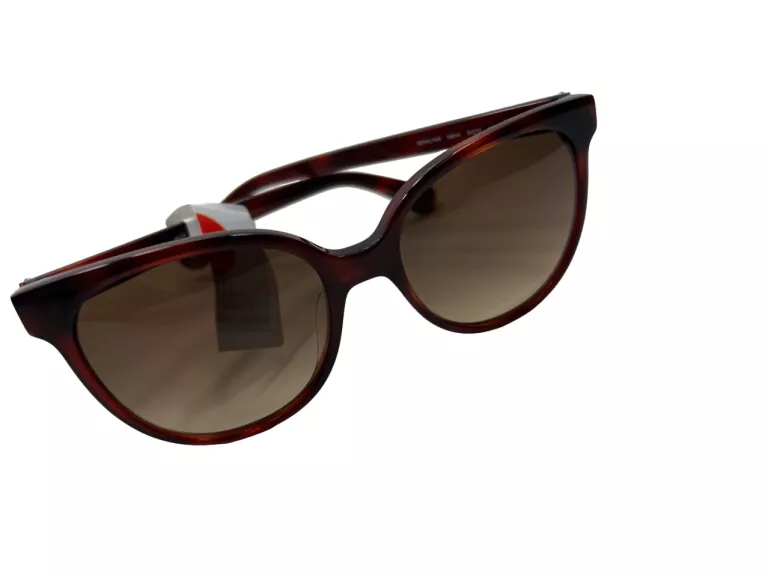 okulary-przeciwsloneczne-kate-spade-new-york-stan-11323-238058