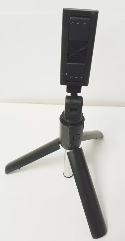 KIJEK DO SELFIE SELFIESTICK K07