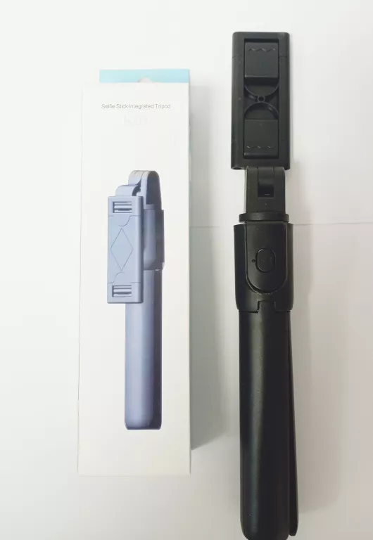 kijek-do-selfie-selfiestick-k07-walbrzyska-48a-paw-20-warszawa