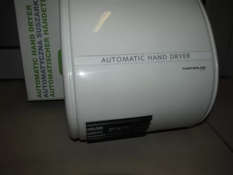 suszarka-do-rak-bisk-1200-w-stan-11323-2