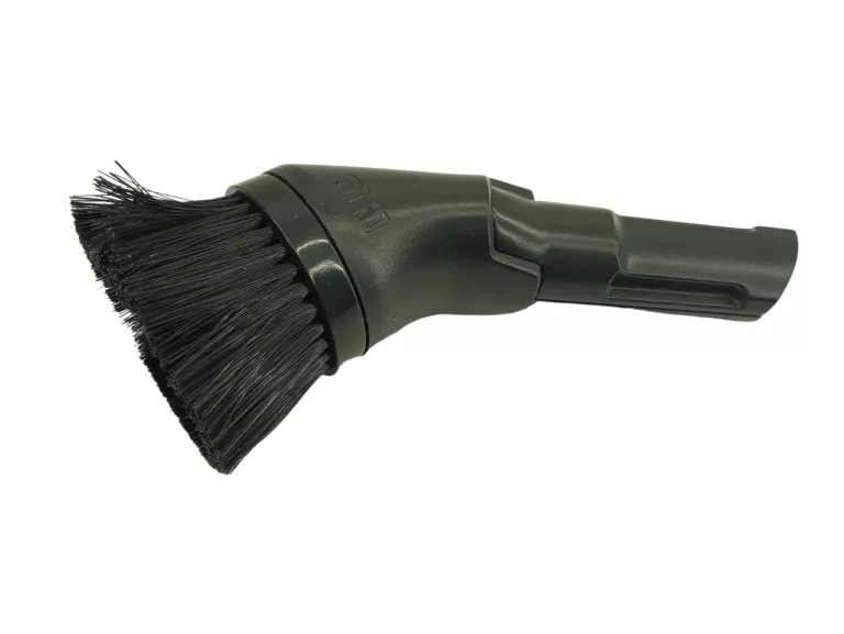 aeg-fx9-dysza-3-w-1-aze127-ean-gtin-7319599034727