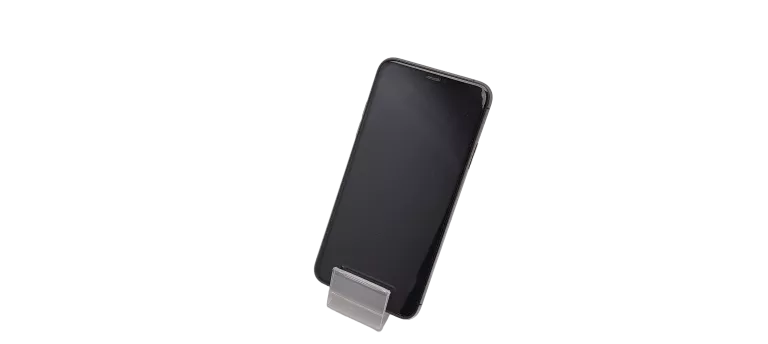 TELEFON IPHONE 11 PRO MAX 77% 512GB