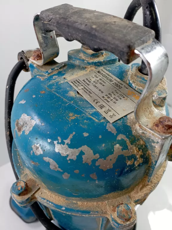 pompa-zatapialna-ibo-magnum-2900-pud-ean-gtin-5903111344689