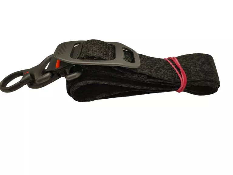 glosnik-jbl-xtream-3-kod-producenta-jblxtreme3blkeu