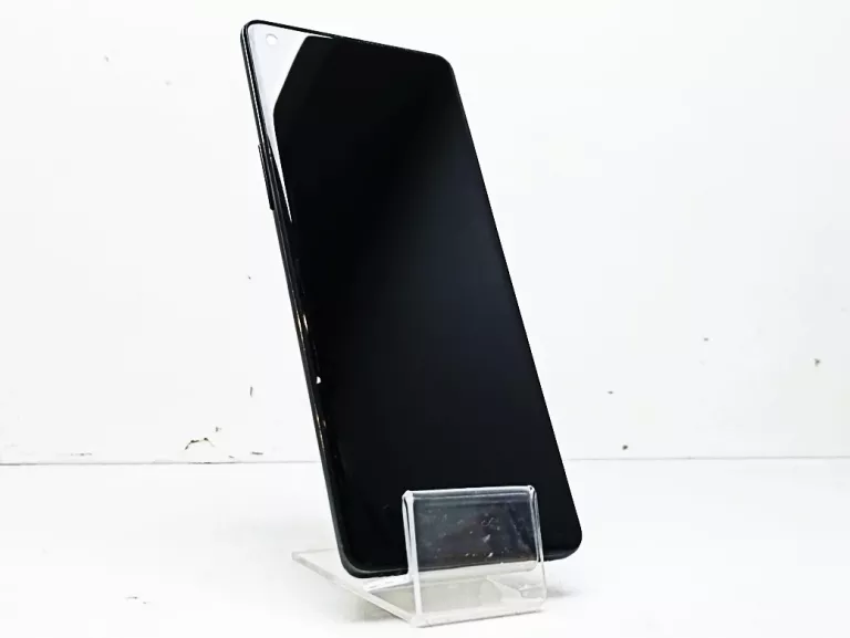 TELEFON XIAOMI MI MAX3