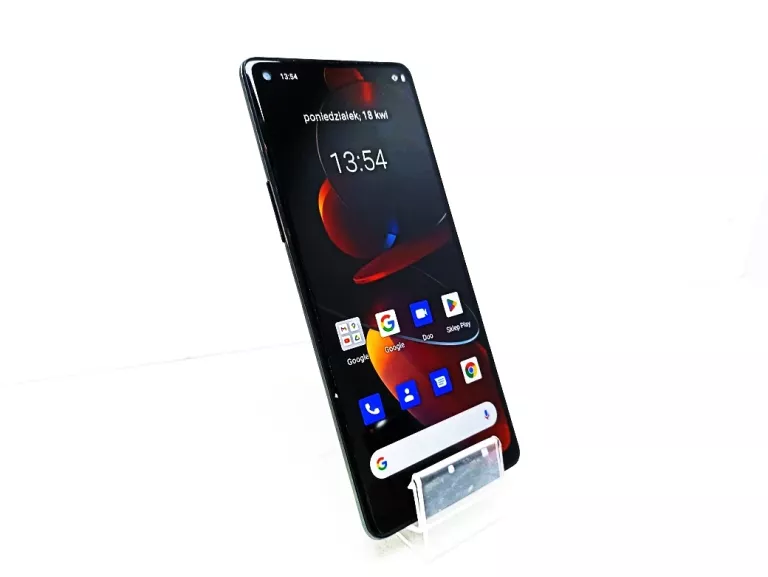 TELEFON XIAOMI MI MAX3