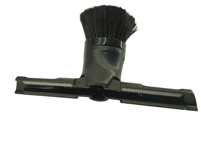 aeg-fx9-dysza-3-w-1-aze127-kod-producenta-aze127