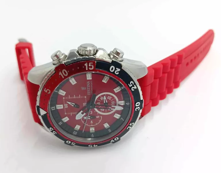 zegarek-festina-tour-de-pologne-f16604-mechanizm-kwarcowy