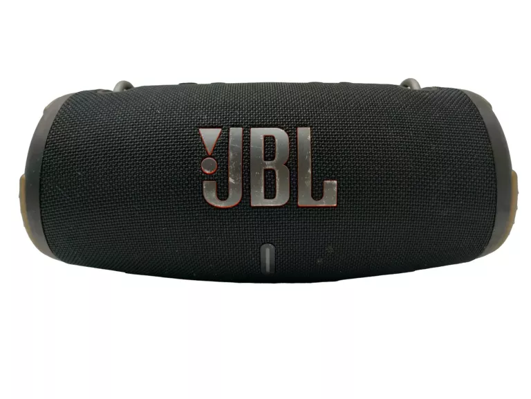 glosnik-jbl-xtream-3-piastowska-9-tarnowskie-gory